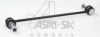 ASAM 30473 Rod/Strut, stabiliser